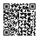 Código QR con el enlace al titular Alertan de una estafa telefónica en Ponferrada