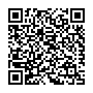 Código QR con el enlace al titular Los trabajadores en huelga en Ponferrada denuncian "una persecución"