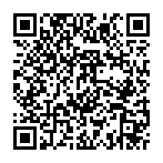 Código QR con el enlace al titular Intento de engaño telefónico denunciado por el Ayuntamiento a la Policía Municipal
