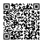Código QR con el enlace al titular 34 millones de euros para modernizar 763 explotaciones agrarias de Castilla y León