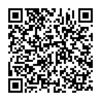 Código QR con el enlace al titular ‘El Karry’, nuevo single digital y videoclip del grupo de Valdavida, Teleclub