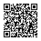 Código QR con el enlace al titular El Atlético Astorga afronta el partido más importante de la temporada