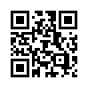 Código QR con el enlace al titular Descubre el significado de Texto en 5 minutos o menos