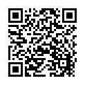 Código QR con el enlace al titular León muestra su potencial turístico en Barcelona