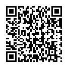 Código QR con el enlace al titular El Ayuntamiento de San Andrés concluye la RPT tras más de 20 años de negociación
