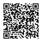 Código QR con el enlace al titular El Ayuntamiento de Barruelo de Santullán mejorará la Casa del Pueblo