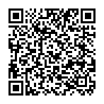 Código QR con el enlace al titular Castilla y León avalará a los jóvenes la compra de su nueva vivienda