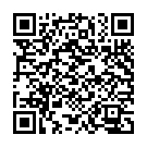 Código QR con el enlace al titular “As cantareiras de Arnado” invitadas nuevamente a  «tvg»