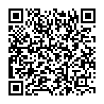 Código QR con el enlace al titular Cien militares compondrán en León la Unidad de Drones de la UME con una inversión de 40 millones de euros