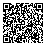 Código QR con el enlace al titular El Jardín del Cid en León estrena una escultura que homenajea a la profesión veterinaria