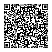 Código QR con el enlace al titular El Ayuntamiento de León adjudica por 122. ...