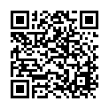 Código QR con el enlace al titular NIKOLA TESLA: MISTERIOS De El Genio Ignorado #Mysteriolandia