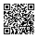 Código QR con el enlace al titular 3 Misterios De Harry Potter Al Descubierto: La Identidad de R.A.B. y... MysterioLandia
