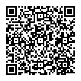 Código QR con el enlace al titular La Diputación y Next Educación ofrecen formación especializada para luchar contra la despoblación