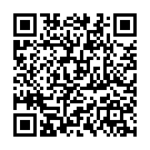 Código QR con el enlace al titular El Consejo del Bierzo lleva a pleno el cambio en la denominación de Candín a Valle de Ancares