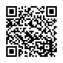 Código QR con el enlace al titular Comienza la temporada truchera