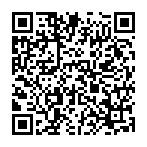 Código QR con el enlace al titular El Banco de Tierras y Alimentos de Calidad del Bierzo ponen en marcha la campaña 'Da valor a tu tierra, da vida a tu gente'
