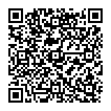 Código QR con el enlace al titular Convocadas elecciones a los consejos reguladores del Botillo del Bierzo, la Manzana Reineta y del Pimiento Asado