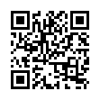 Código QR con el enlace al titular Descubre la Geolocalización: La tecnología que te lleva al mundo en tus manos