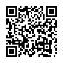 Código QR con el enlace al titular León ‘da la mano’ a sus veterinarios