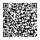 Código QR con el enlace al titular Desarticulado un grupo criminal que pretendía detener a un alto directivo de una empresa de El ...