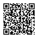 Código QR con el enlace al titular Cambio al horario de verano: ¿qué debo hacer?