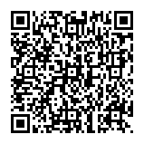 Código QR con el enlace al titular Defensa firmará un contrato con Tragsa para el mantenimiento y mejora del Campo de Tiro de El Teleno
