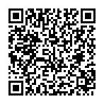 Código QR con el enlace al titular La Diputación y Next Educación ofrecen formación especializada para luchar contra la despoblación