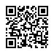 Código QR con el enlace al titular Descubre las mejores Gangas en las Tiendas de Descuento ¡Ahorra ya!