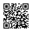 Código QR con el enlace al titular Descubre el Índice de Respuesta: la clave para mejorar tus comunicaciones en línea