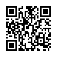 Código QR con el enlace al titular Descubre el significado de Existencias en el mundo empresarial