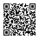 Código QR con el enlace al titular La Diputación y Next Educación trabajan juntos para luchar contra la despoblación