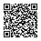 Código QR con el enlace al titular La IX Jornada de Pie y Tobillo de Castilla y León incluye cuatro cirugías en directo en el CAULE