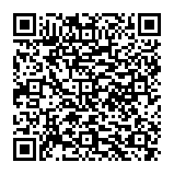 Código QR con el enlace al titular La Guardia Civil desarticula un grupo criminal que preparaba la detención ilegal y robo con violencia de un alto directivo de una empresa Berciana