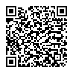 Código QR con el enlace al titular León, escenario de la firma de la iniciativa Retech para fomentar un ecosistema de ciberseguridad en España