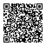 Código QR con el enlace al titular El Ayuntamiento de Ponferrada denuncia un engaño telefónico en el que se ofrecen puestos de trabajo públicos