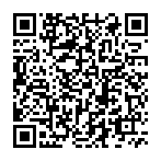 Código QR con el enlace al titular La Policía Nacional detiene a una persona por tráfico de drogas que transportaba dos kilos de heroína