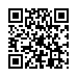 Código QR con el enlace al titular Aprende la esencia de la Tipografía en 70 caracteres