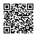 Código QR con el enlace al titular Descubre la eficacia del Análisis Funcional de Métodos en solo 70 caracteres