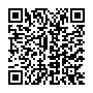 Código QR con el enlace al titular Inauguración monumento en la ciudad de León homenaje profesión veterinaria