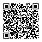 Código QR con el enlace al titular La Junta se reúne con los agentes sociales para analizar las necesidades de Castilla y León en el Corredor Atlántico