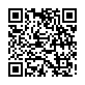 Código QR con el enlace al titular El inicio del curso escolar 23-24 será el 7 de septiembre