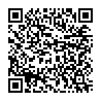 Código QR con el enlace al titular La Cámara de la Propiedad dona a la Policía Local de León dos desfibriladores cardiacos portátiles