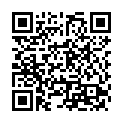 Código QR con el enlace al titular Recortes
