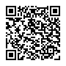 Código QR con el enlace al titular Lencería fina: me recuerda a alguien