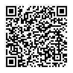 Código QR con el enlace al titular La Policía Nacional detiene a un hombre en Ponferrada que transportaba dos kilos de heroína