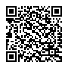 Código QR con el enlace al titular ‘El gran Prieto’ abre la cartelera escénica de la Red en el teatro