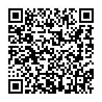 Código QR con el enlace al titular Mañueco anuncia que la Junta avalará a los jóvenes la compra de su nueva vivienda