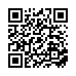 Código QR con el enlace al titular Descubre la espectacularidad de la Publicidad Aérea en acción