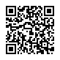 Código QR con el enlace al titular y Digital)? Descubre todo sobre ICEMD y su impacto en el mundo digital.
